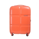 American Tourister,  , 01g.000.001